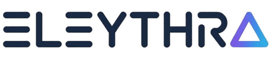 Eleythra Derin Teknoloji