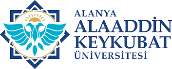 Alanya Alaaddin Keykubat Üniversitesi