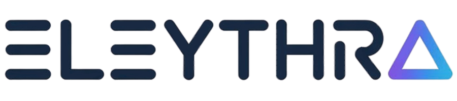 Eleythra Derin Teknoloji